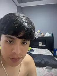 Kailertwink — Stripchat stream photo (Mar 2026)