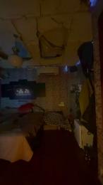 Jjjeror — Cam4 stream photo (Feb 2026)