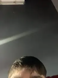 lcyatussbe — Stripchat stream photo (Oct 2025)