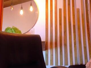 Yorby Maxx — Flirt4free stream photo (Mar 2026)