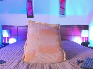miamarin-hot — Camsoda stream photo (Jun 2026)