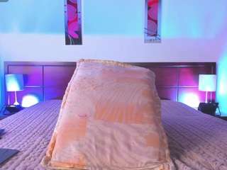 miamarin-hot — Camsoda stream photo (Jun 2026)