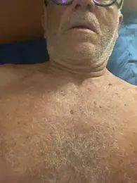 MARCO_NI — Stripchat stream photo (Jul 2026)