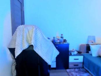 Shy_foxY — Bongacams stream photo (May 2026)