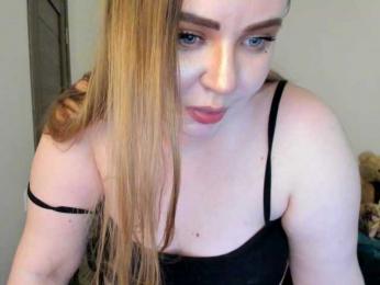 Shy_foxY — Bongacams stream photo (May 2026)