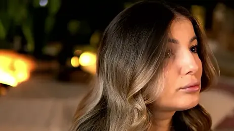 KellyMathews — Stripchat stream photo (Mar 2026)