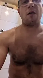 MC353535 — Stripchat stream photo (Oct 2025)