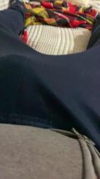 maik467 — Cam4 stream photo (Feb 2026)