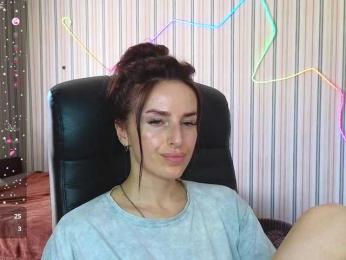 xxadrihanna — Bongacams stream photo (Jul 2026)