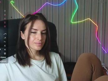 xxadrihanna — Bongacams stream photo (Jul 2026)