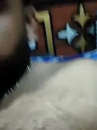 BeardKingo — вебкам-модель онлайн на stripchat