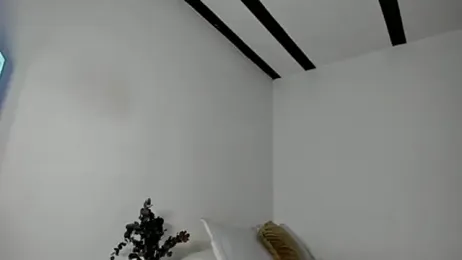 zarina_coleman — Stripchat stream photo (Sep 2026)