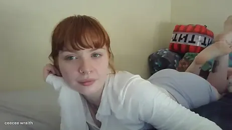 demonsmok333 — вебкам-модель онлайн на stripchat