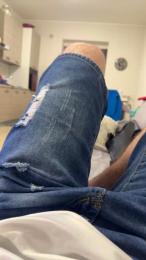 Vin_Tibs — Cam4 stream photo (Apr 2026)