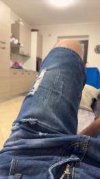 Vin_Tibs — Cam4 stream photo (Apr 2026)