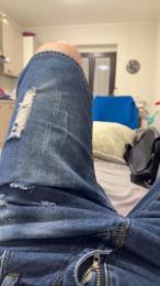 Vin_Tibs — Cam4 stream photo (Apr 2026)