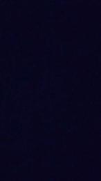 rosamelah — вебкам-модель онлайн на cam4