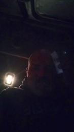 rosamelah — Cam4 stream photo (Mar 2026)