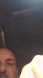 rosamelah — Cam4 stream photo (Mar 2026)