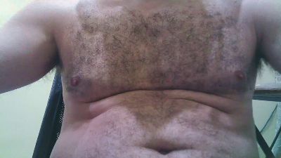 bcn39xl — вебкам-модель онлайн на cam4