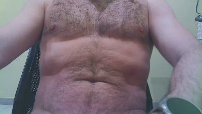 bcn39xl — Cam4 stream photo (Mar 2026)