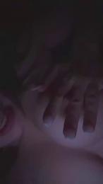 Crisstina23 — Cam4 stream photo (Sep 2026)