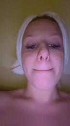 Crisstina23 — вебкам-модель онлайн на cam4