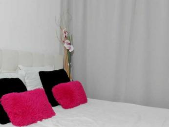 saradusk — Bongacams stream photo (Jun 2026)