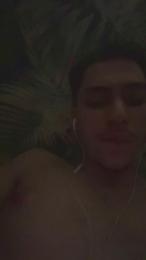 sergio187_ — Cam4 stream photo (Apr 2026)