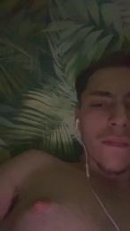 sergio187_ — Cam4 stream photo (Apr 2026)