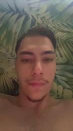 sergio187_ — Cam4 stream photo (Apr 2026)