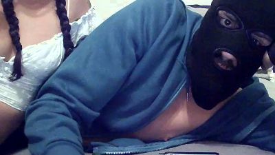 mysticouple — Cam4 stream photo (Sep 2026)