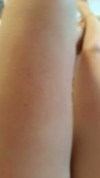 BabyBunny — Cam4 stream photo (Sep 2026)