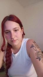 Beebeesitafeet — вебкам-модель онлайн на cam4