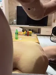 poopoo1717aa — Stripchat profile photo