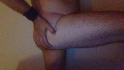screamdelic — вебкам-модель онлайн на cam4