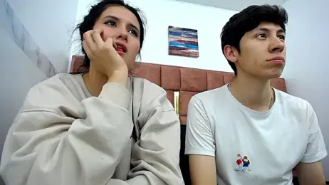 MIA_COINS — stripchat