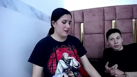 MIA_COINS — Stripchat stream photo (Sep 2026)