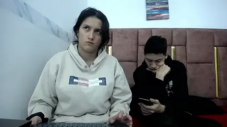 MIA_COINS — Stripchat stream photo (Sep 2026)