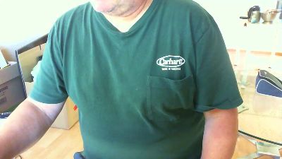 tikolo — Cam4 stream photo (Apr 2026)