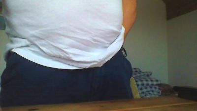 tikolo — Cam4 stream photo (Apr 2026)