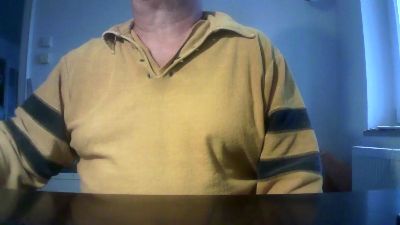 tikolo — Cam4 stream photo (Apr 2026)