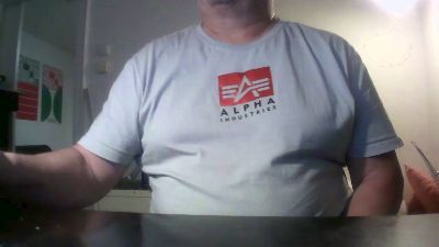 tikolo — Cam4 stream photo (Apr 2026)