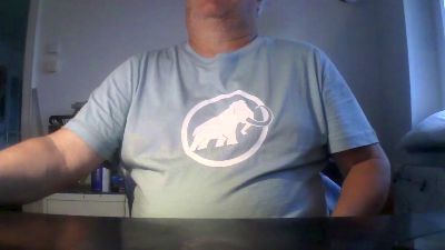 tikolo — Cam4 stream photo (Apr 2026)