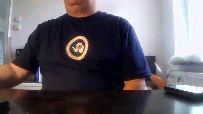 tikolo — Cam4 stream photo (Apr 2026)