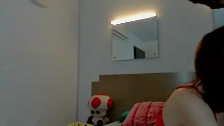 Ebony_N_Blonde — Stripchat stream photo (Apr 2026)