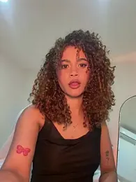 Lianh_Benett — stripchat