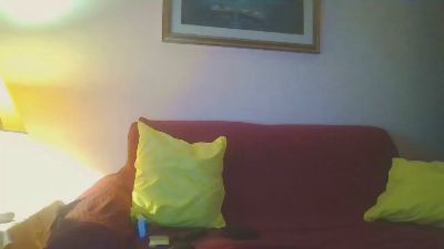 DmtrijD — вебкам-модель онлайн на cam4