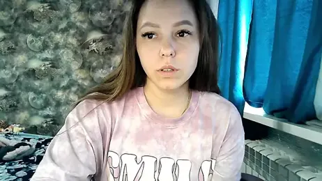 Misssweet_s — Stripchat stream photo (Apr 2026)