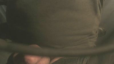 Foole600 — Cam4 stream photo (Jul 2026)
